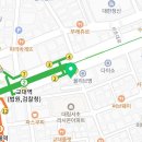 김훈바른이 치과 교정과 치과