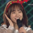 보영 이미지