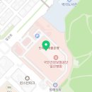 가드니아 일산병원점