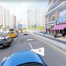 딱따구리PC방 이미지