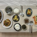 바순골 이미지