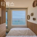 스테이티