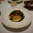 빌라소르티노 이미지