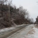 남평축산 이미지