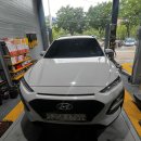 성공카랜드 이미지