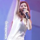 노을드림# 이미지