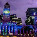 배브라더스골프 이미지