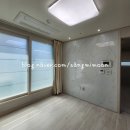 방배동 근린생활시설(방배동 1549) | [계약후기/빌라투룸월세]월세방 구하기부터 이사 전날 꼭 챙겨야 할 꿀팁까지 첵첵!