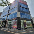 옥정택지개발지구 근린생활용지 19-4 근린생활시설 이미지