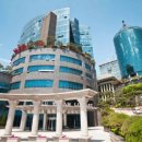 서경대학교 이미지