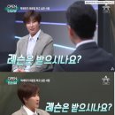 알지골프스튜디오