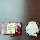 성북27 | 서울 성북 성신여대맛집 성신별장 예약 추천 엄마랑 다녀온 솔직후기