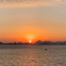 도  곡 | 9년동안 내가 찾은 여수 일출 명소 (feat. 새해 첫 곡 추천)