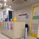 장소아청소년과의원 이미지