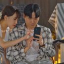 너그러이 이미지