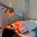 세리영 스킨케어 | &lt;중화동피부관리&gt; 홈 케어 교정해주는 &#34;세리영스킨케어&#34; LDM 물방울 하이드레이션 솔직 후기