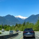 밴쿠버 스탠리 공원 (Stanley Park)에서 휘슬러(Whistler)까지(2) 이미지