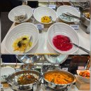 명륜진사갈비 파주스타필드점 이미지