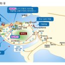 제부레저랜드 이미지