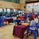 제7회 순천만국가정원배 전국 학생바둑대회 이미지