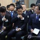 연석농장 이미지