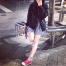다사가 이미지