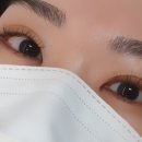 꽃봄뷰티