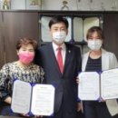 SRC재활체육관 이미지