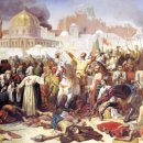 백문초등학교 이미지