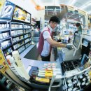 광장편의점 이미지