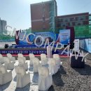 경북대학교 생활관 네이버블로그