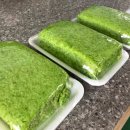 대영떡집 이미지