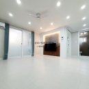 원남로-16 이미지