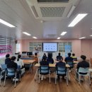 묘산중학교 이미지