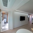 베스트 공인중개사사무소 이미지