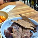 광주 현지인 맛집 자라봉 국밥 : 말바우시장 맛집 추천