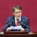 열린소아청소년과의원 이미지