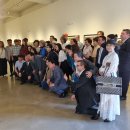 봉산문화회관 &#34;세계현대미술의 오늘 이미지