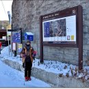 회수마을회관 이미지