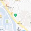 비에이치씨아산순천향대점