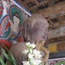 실상사 극락전 이미지