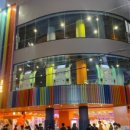 짱오락실 이미지