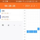 컴퓨터활용능력 이미지