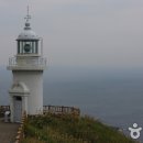 제주선흘리벵뒤굴 이미지