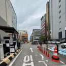 좌1동공영주차장 이미지