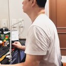 넥발란스 이미지