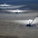 자연1 태양광발전소 이미지