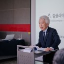 삼성광업 이미지