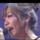 신한빛 공인중개사 사무소 이미지