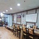 서래칼국수 - 구미시 산호대로41길 14-13 | 서래칼국수
